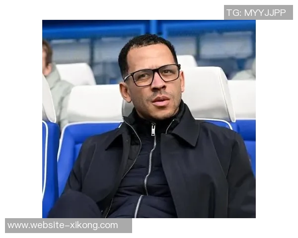 切尔西五场不胜欧冠资格岌岌可危罗塞尼尔面临执教巨大挑战