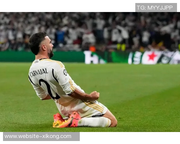 卡瓦哈尔尽管收到多队报价仍坚定留队皇马渴望继续为球队效力