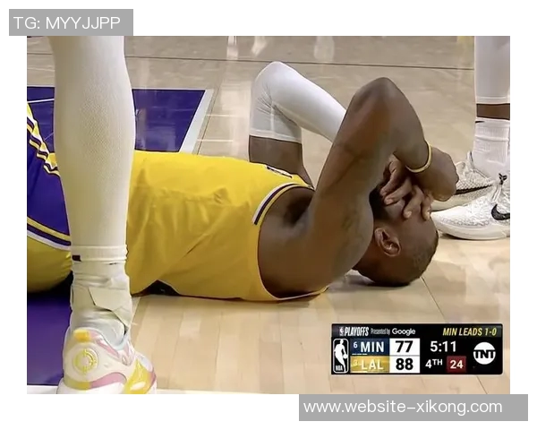 兰德尔谈华子与科比的相似之处强调坚持自我与真实的重要性 兰德尔谈华子与科比的相似之处强调坚持自我与真实的重要性