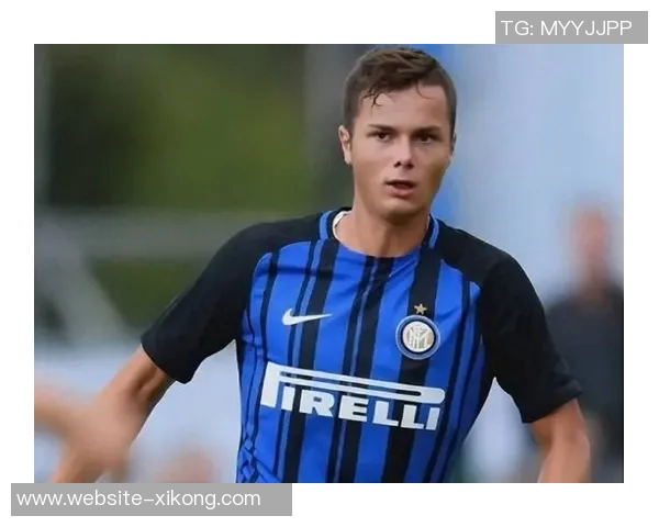 多特冬窗或出售阿德耶米英媒称枪手曼联争抢身价6000万欧球员