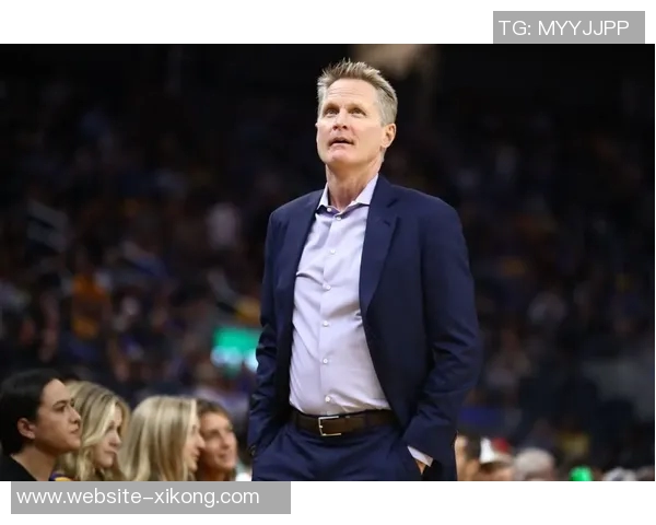 迪马尔科强调听从主教练建议的重要性以实现未来成就感