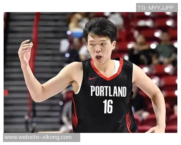 NBA国际球员分布图揭示全球篮球人才杨瀚森恩比德与欧洲明星齐聚一堂