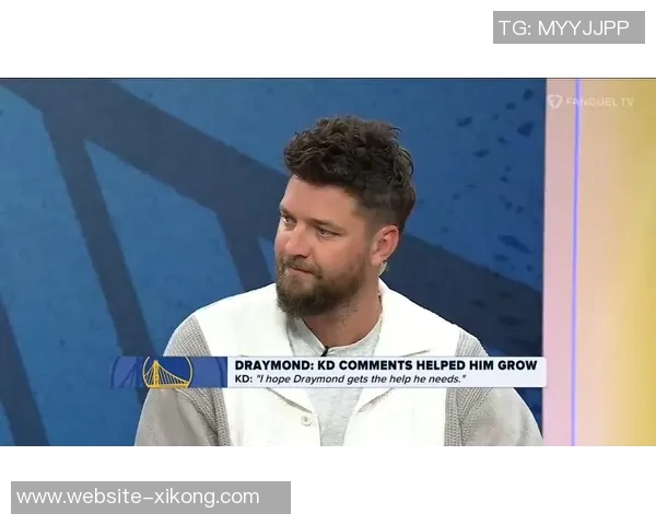 帕森斯解读追梦情绪波动背后的成熟与成长之路