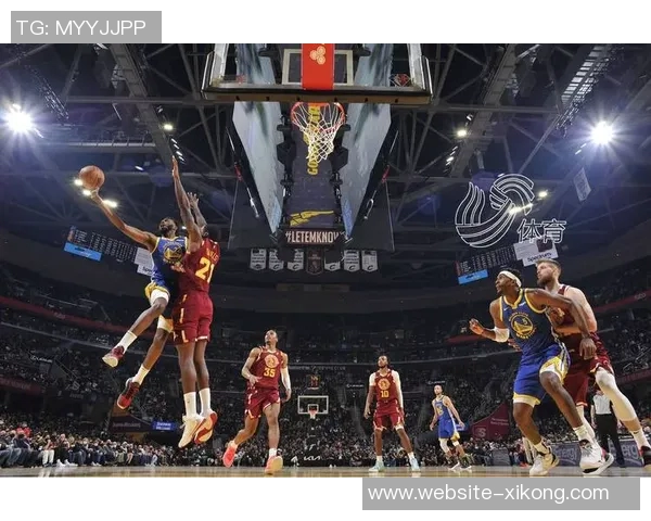 11月20日NBA最佳球员评选结果揭晓武切维奇荣膺殊荣