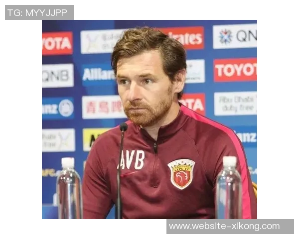 博阿斯透露波尔图与皇马巴萨等队探讨伊比利亚超级杯创办事宜