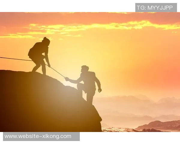 为爱而生的誓言我们携手共进勇往直前的决心