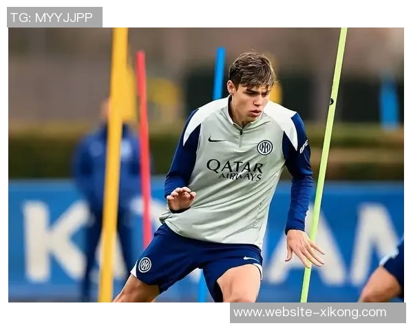 布莱顿冬窗计划将库博拉租回意甲尤文国米等球队积极争夺