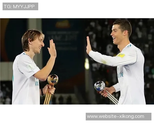 国米报价帕斯6000万欧皇马优先考虑回购方案