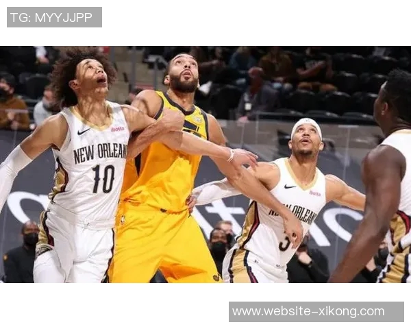 湖人罚球命中率高达872鹈鹕罚球表现逊色差距明显