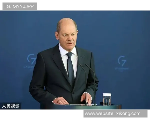 米体报道齐沃寻求快速单兵作战边锋阿德耶米成为理想人选