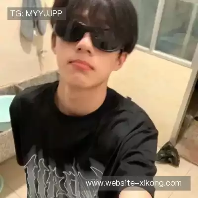 翟欣梓