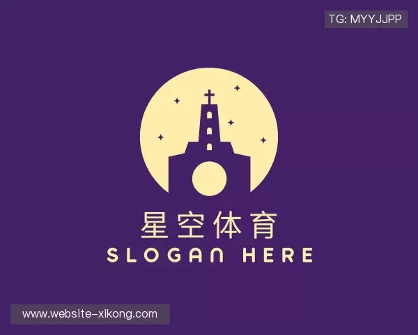 知道星空体育
